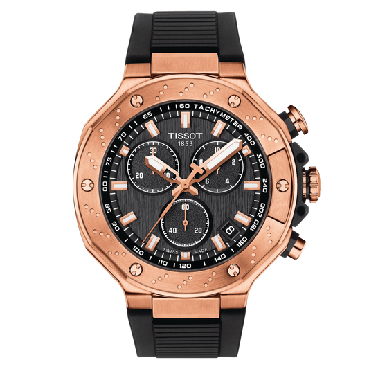 tissot-t-race-chronograph-t141-417-37-051-00