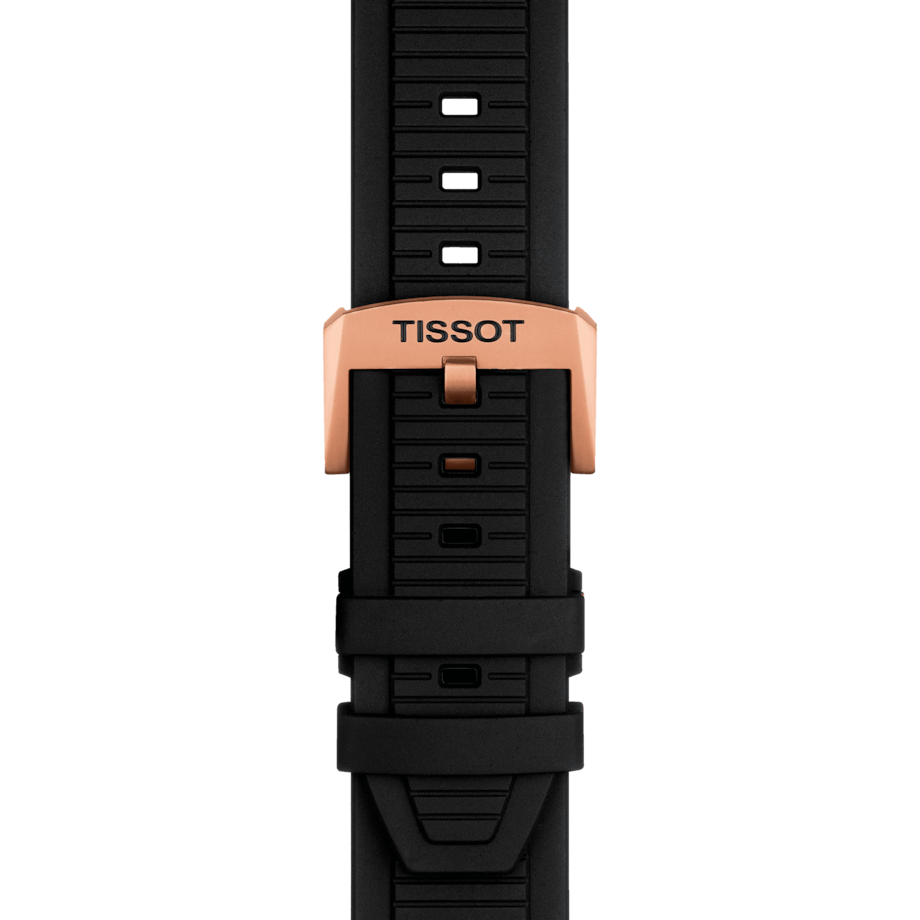 tissot-t-race-chronograph-t141-417-37-051-00