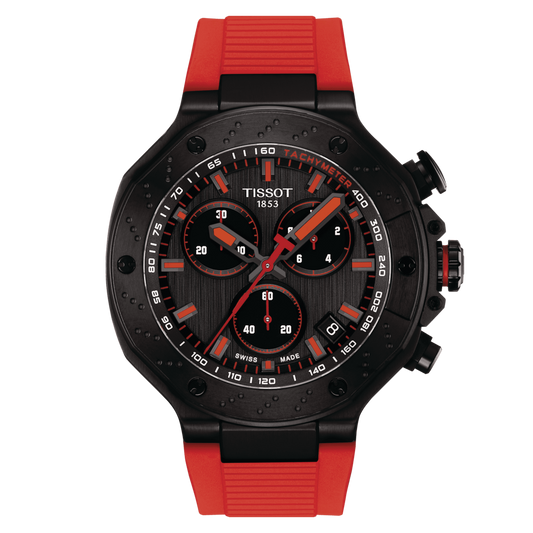 tissot-t-race-quartz-chronograph-t141-417-37-061-01