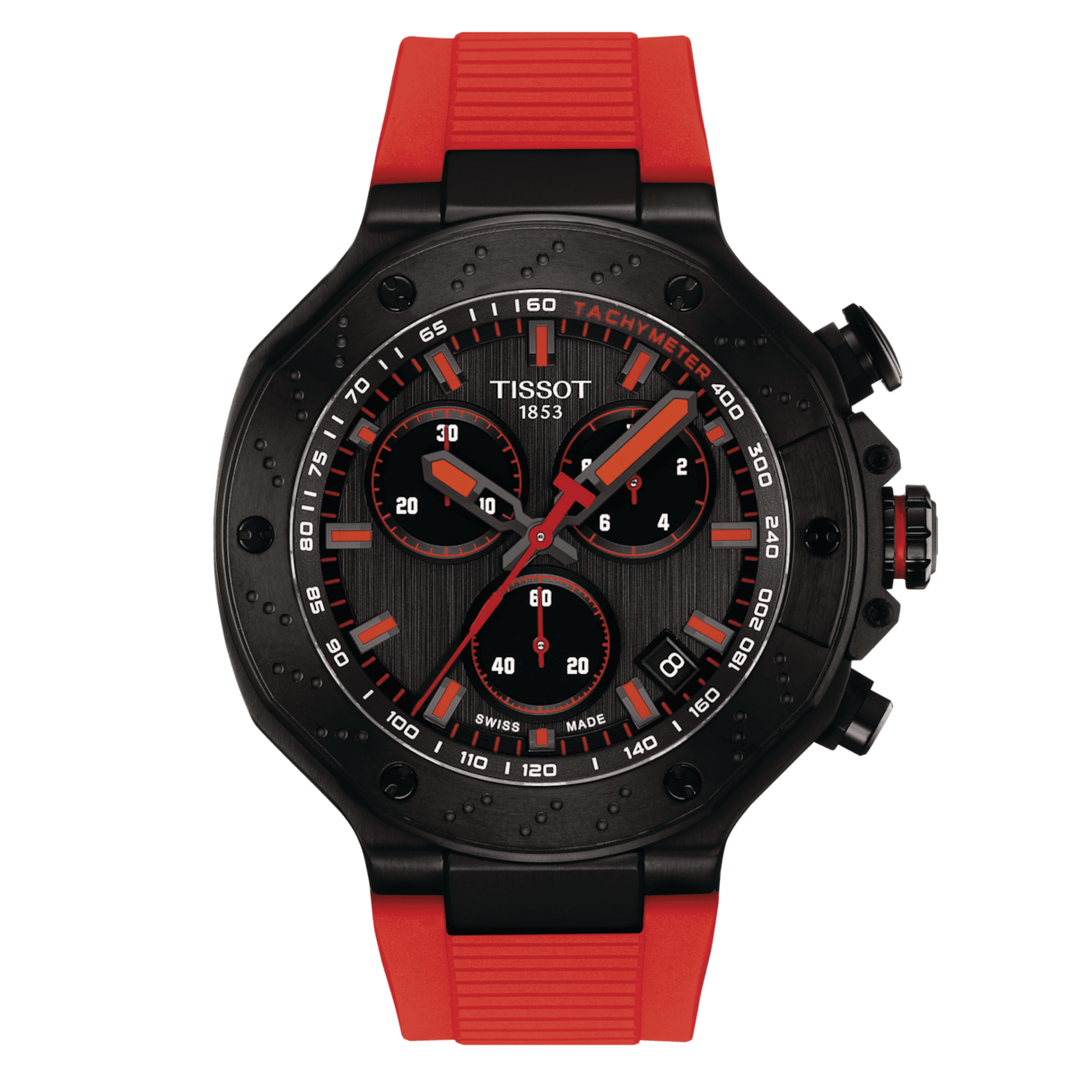 tissot-t-race-quartz-chronograph-t141-417-37-061-01