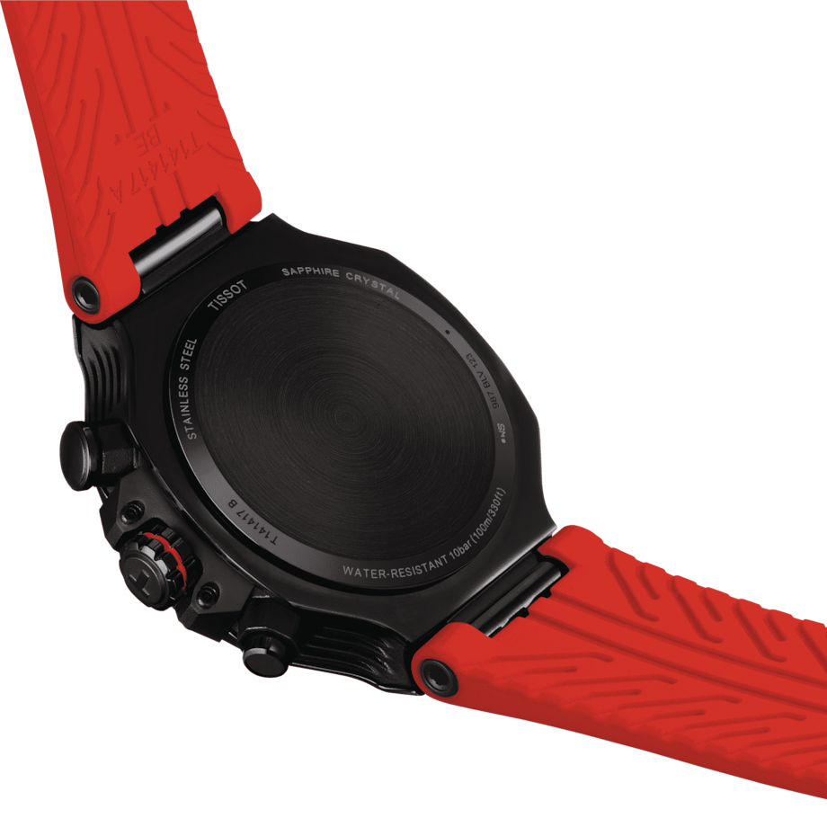 tissot-t-race-quartz-chronograph-t141-417-37-061-01