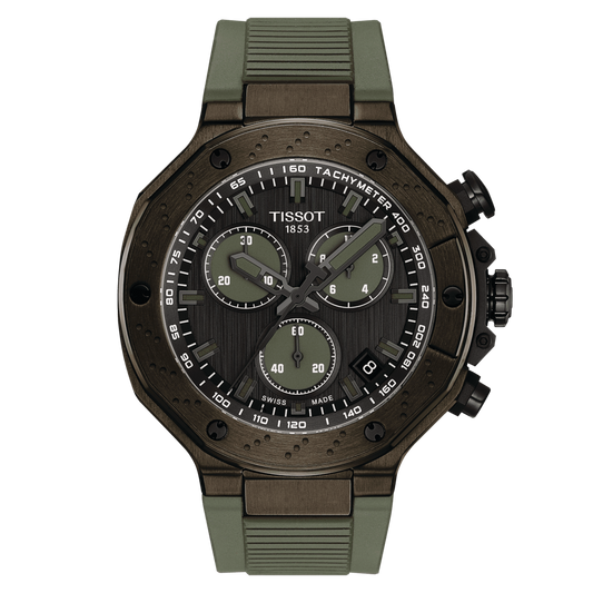 tissot-t-race-quartz-chronograph-t141-417-37-061-02