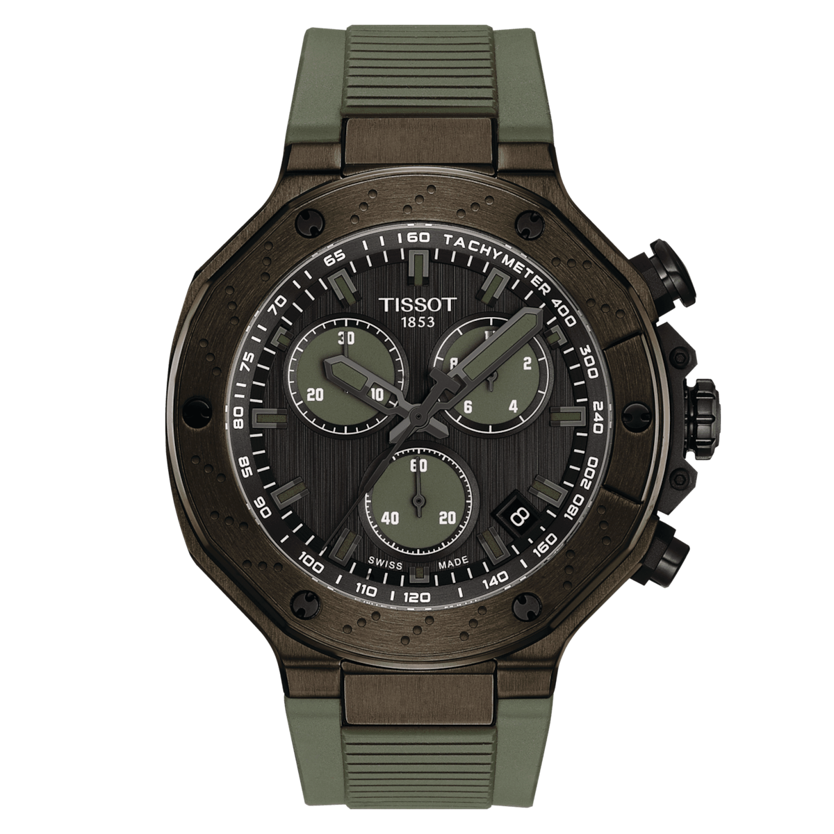 tissot-t-race-quartz-chronograph-t141-417-37-061-02