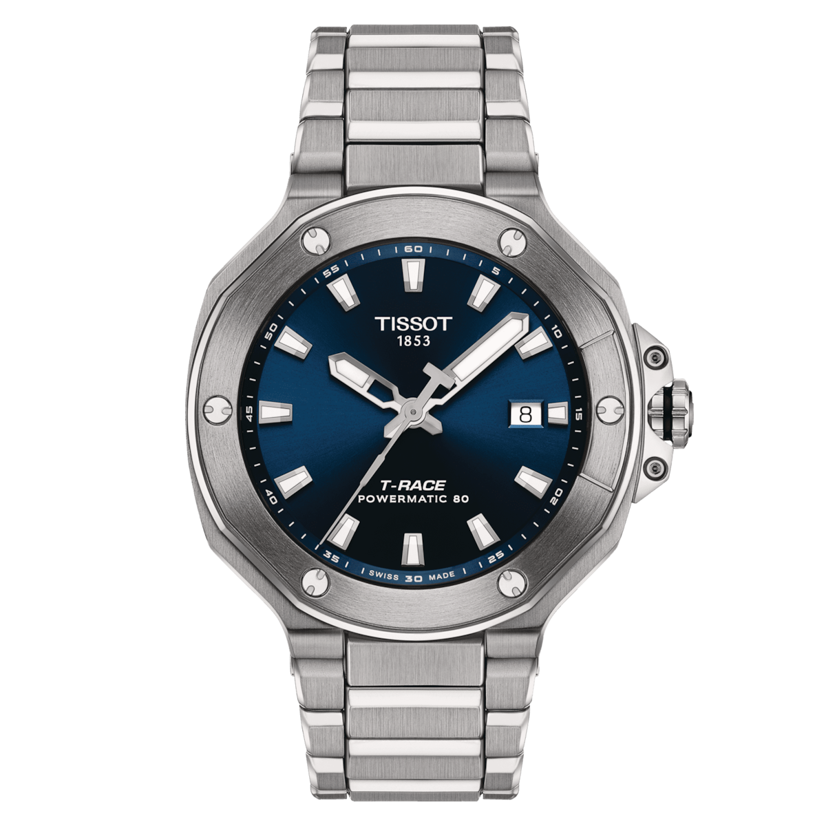 tissot-t-race-powermatic-80-41mm-t141-807-11-041-00