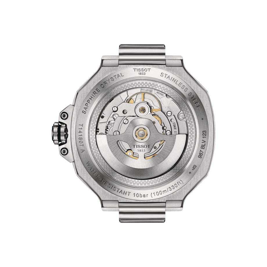 tissot-t-race-powermatic-80-41mm-t141-807-11-041-00