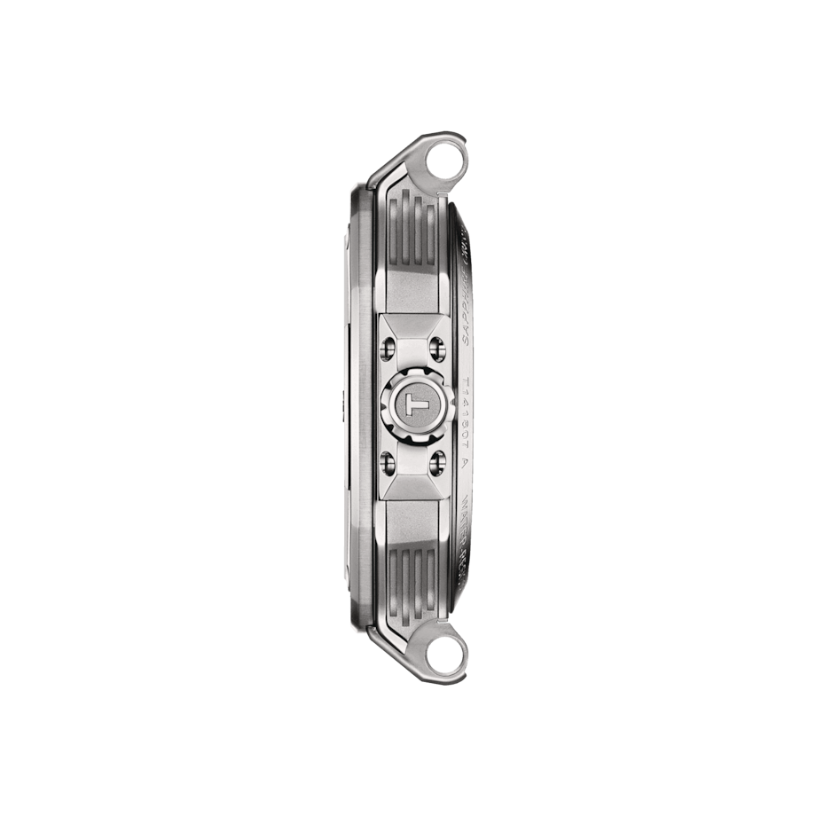 tissot-t-race-powermatic-80-41mm-t141-807-11-041-00
