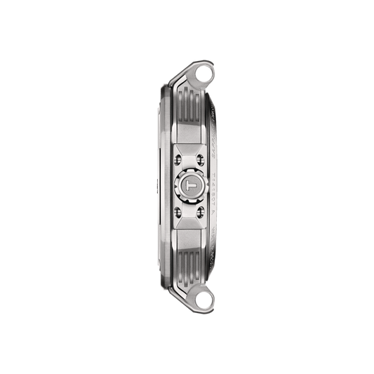 tissot-t-race-powermatic-80-41mm-t141-807-11-041-00