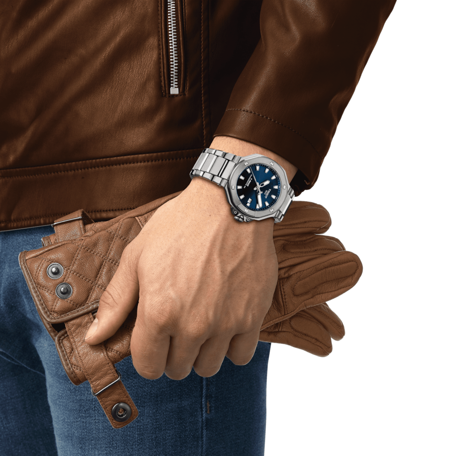 tissot-t-race-powermatic-80-41mm-t141-807-11-041-00