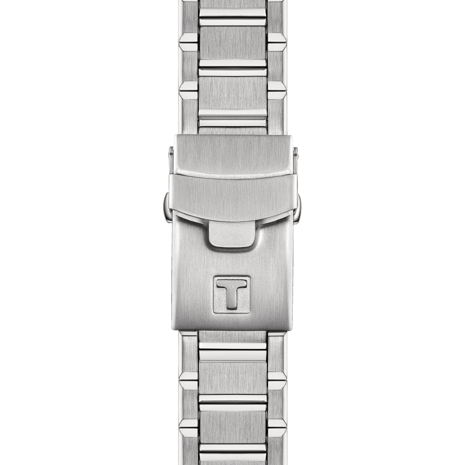 tissot-t-race-powermatic-80-41mm-t141-807-11-041-00