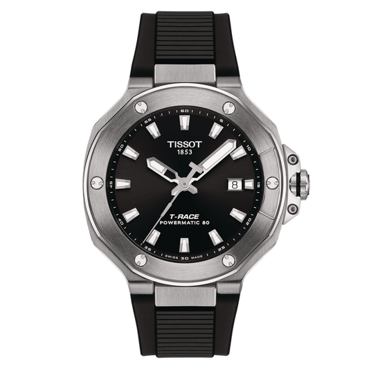 tissot-t-race-powermatic-80-41mm-t141-807-17-051-00