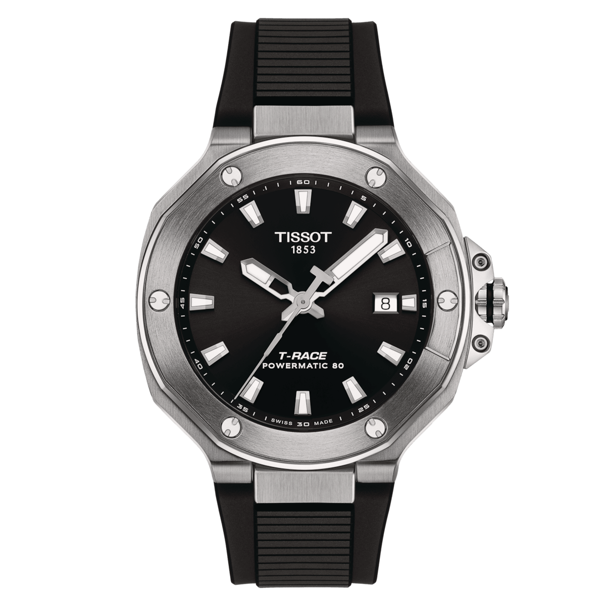 tissot-t-race-powermatic-80-41mm-t141-807-17-051-00