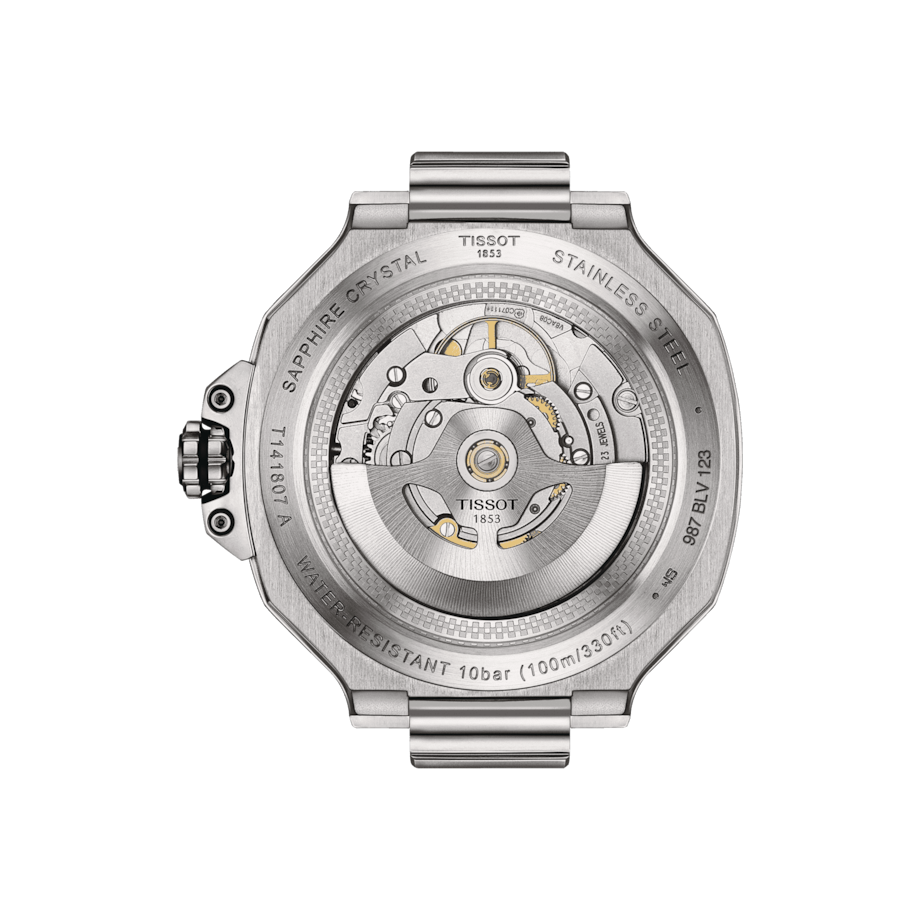 tissot-t-race-powermatic-80-41mm-t141-807-17-051-00