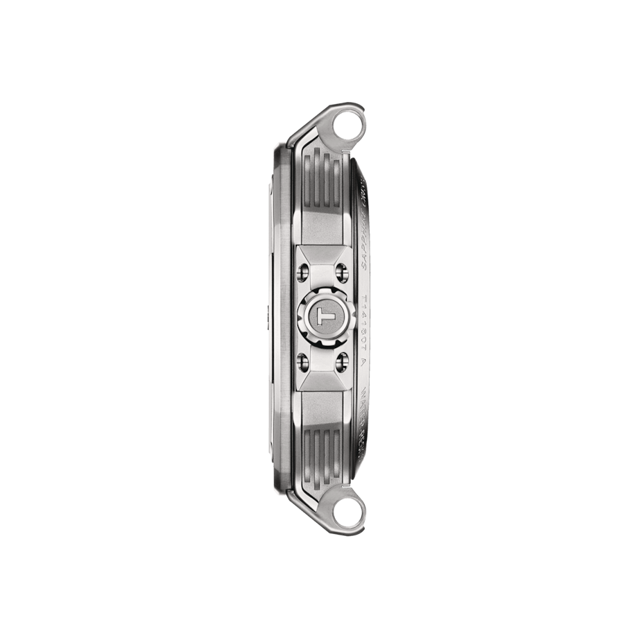 tissot-t-race-powermatic-80-41mm-t141-807-17-051-00