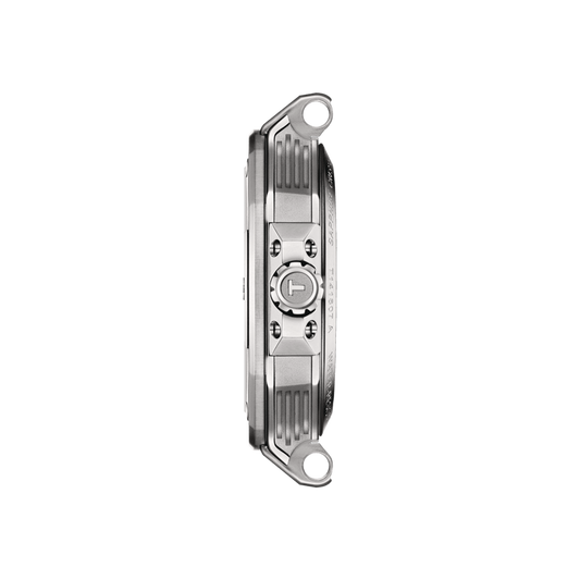 tissot-t-race-powermatic-80-41mm-t141-807-17-051-00