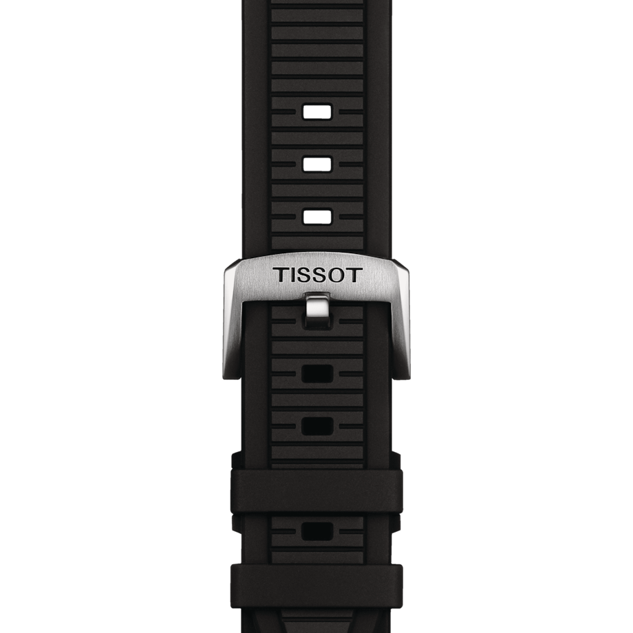 tissot-t-race-powermatic-80-41mm-t141-807-17-051-00