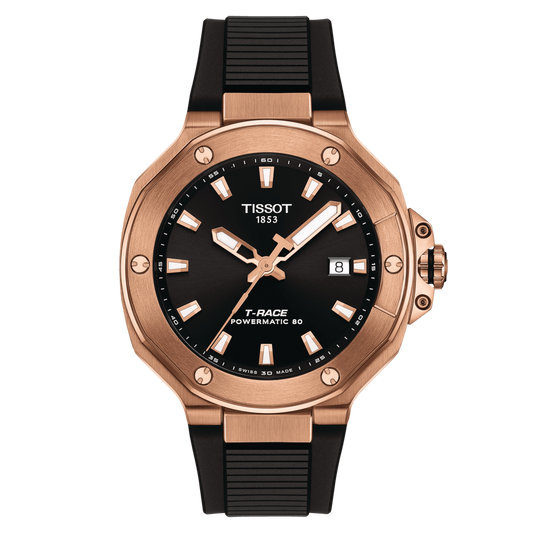 tissot-t-race-powermatic-80-41mm-t141-807-37-051-00
