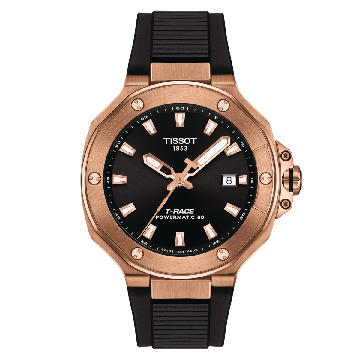 tissot-t-race-powermatic-80-41mm-t141-807-37-051-00