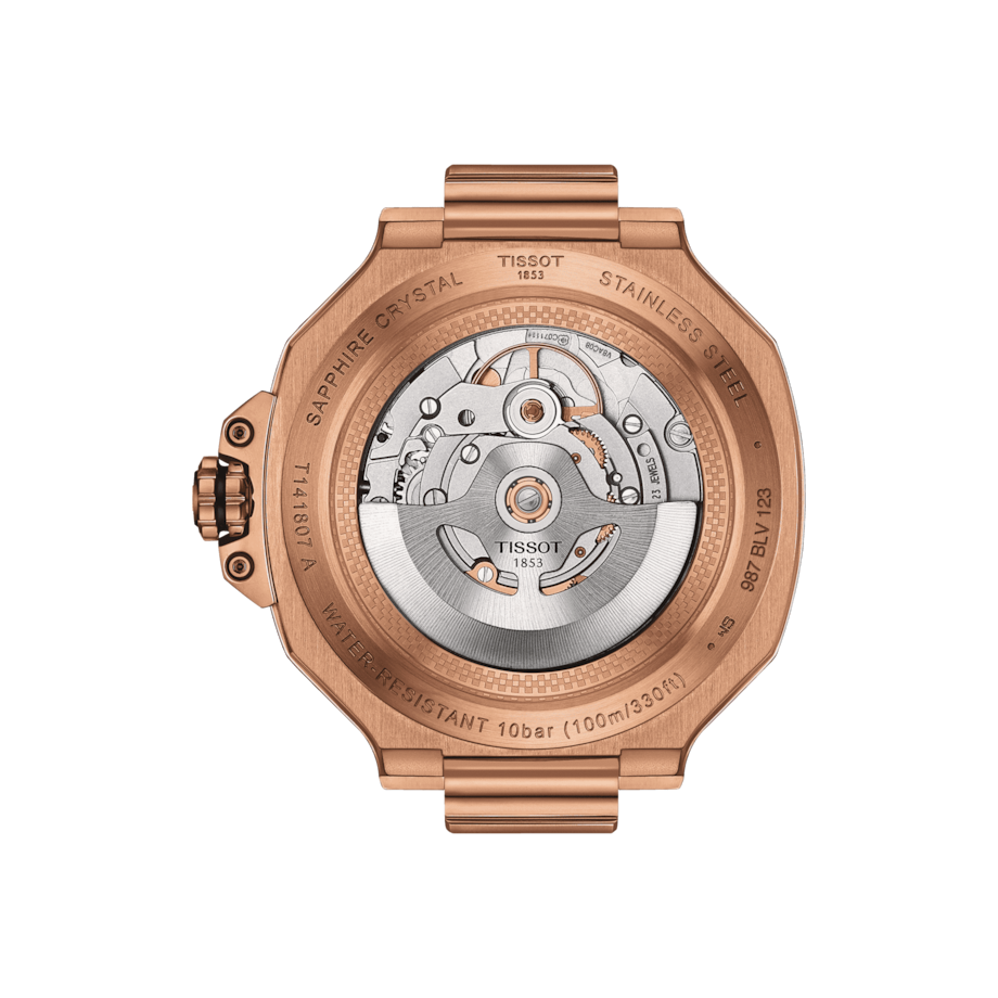 tissot-t-race-powermatic-80-41mm-t141-807-37-051-00