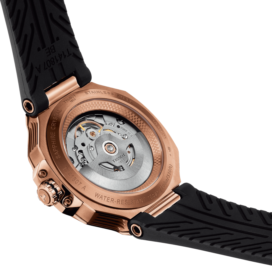 tissot-t-race-powermatic-80-41mm-t141-807-37-051-00