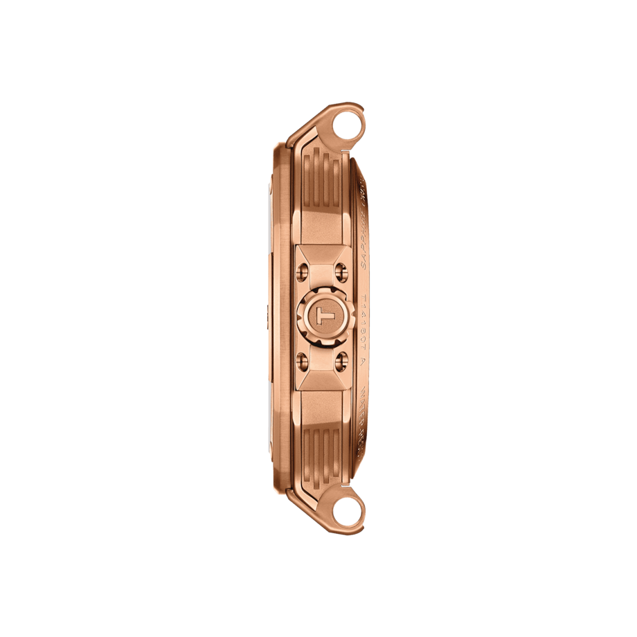 tissot-t-race-powermatic-80-41mm-t141-807-37-051-00