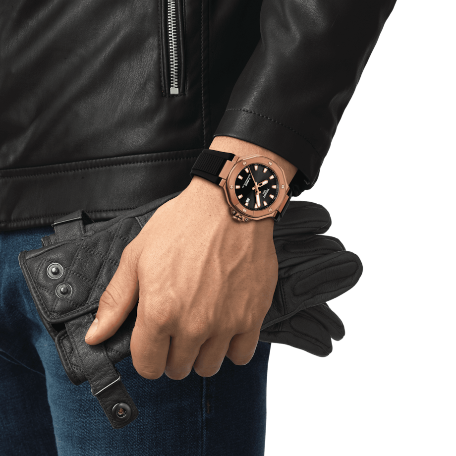 tissot-t-race-powermatic-80-41mm-t141-807-37-051-00