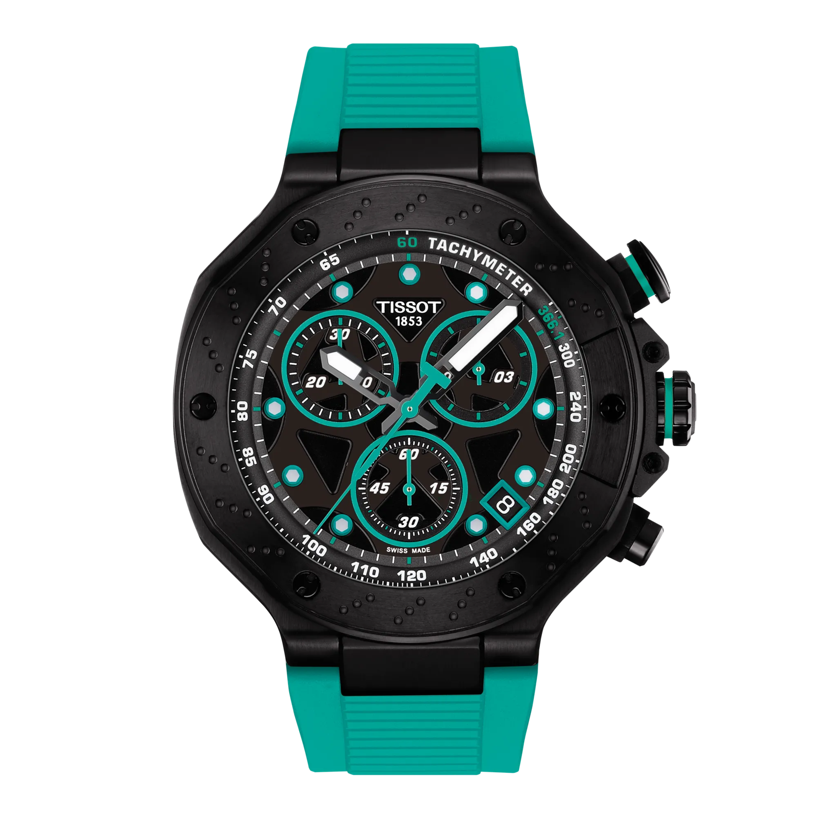 tissot-tissot-t-race-quartz-chronograph-t141-417-37-051-01