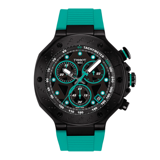 tissot-tissot-t-race-quartz-chronograph-t141-417-37-051-01