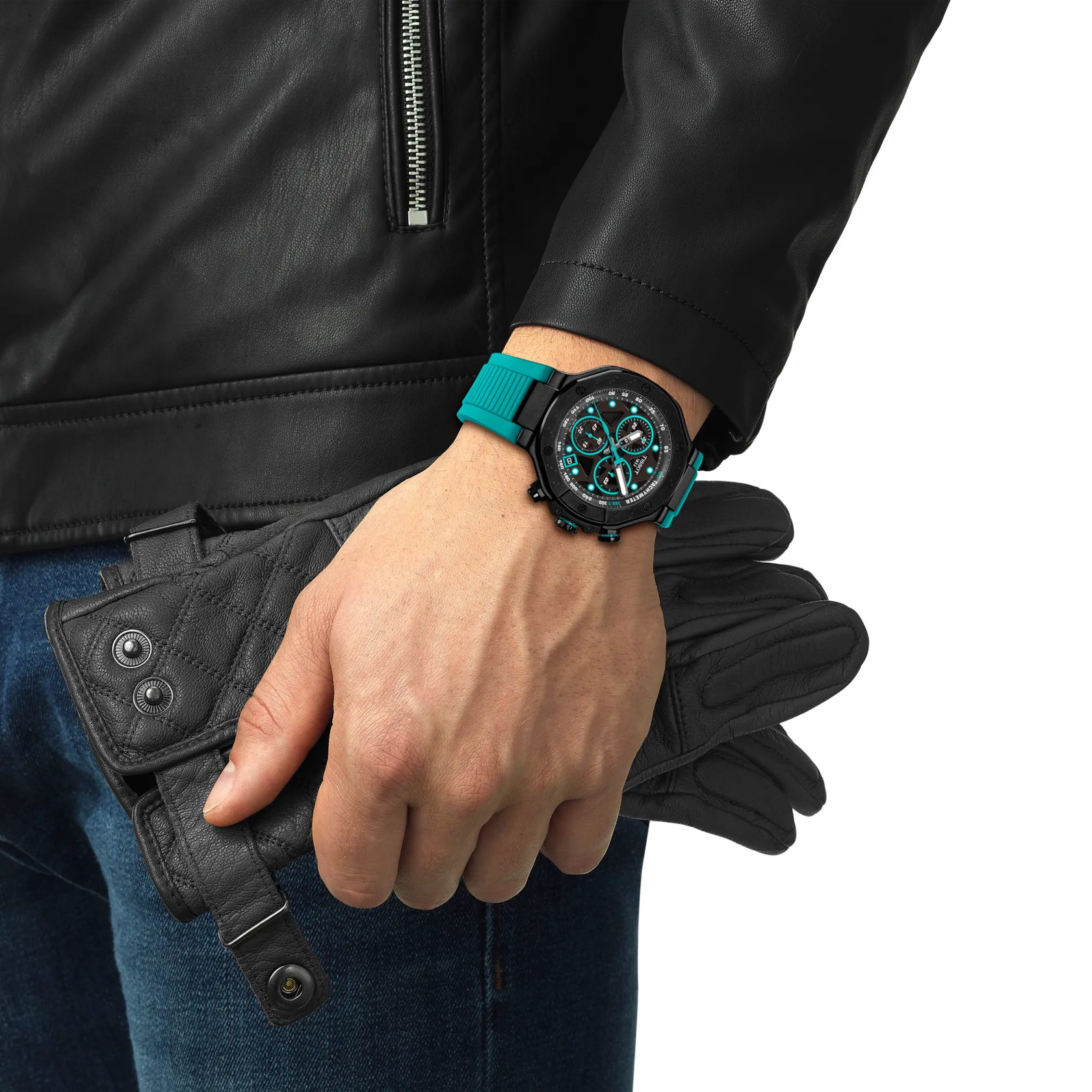 tissot-tissot-t-race-quartz-chronograph-t141-417-37-051-01