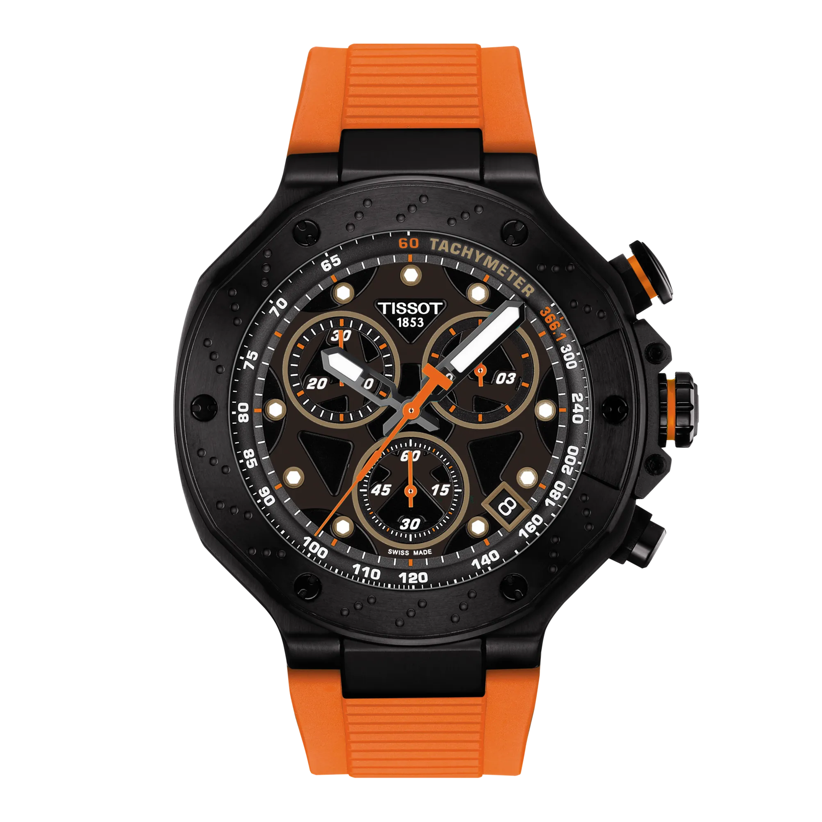 tissot-tissot-t-race-quartz-chronograph-t141-417-37-051-02