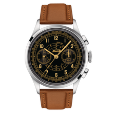 Tissot Telemeter 1938 – AZZI Jewelers