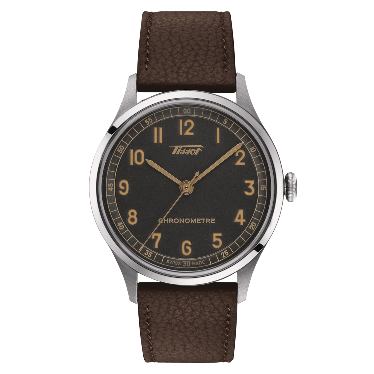 tissot-heritage-1938-automatic-cosc-t142-464-16-062-00