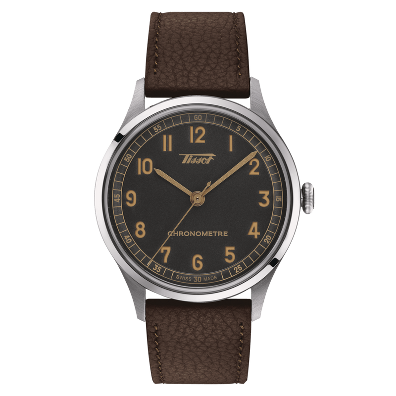 tissot-heritage-1938-automatic-cosc-t142-464-16-062-00