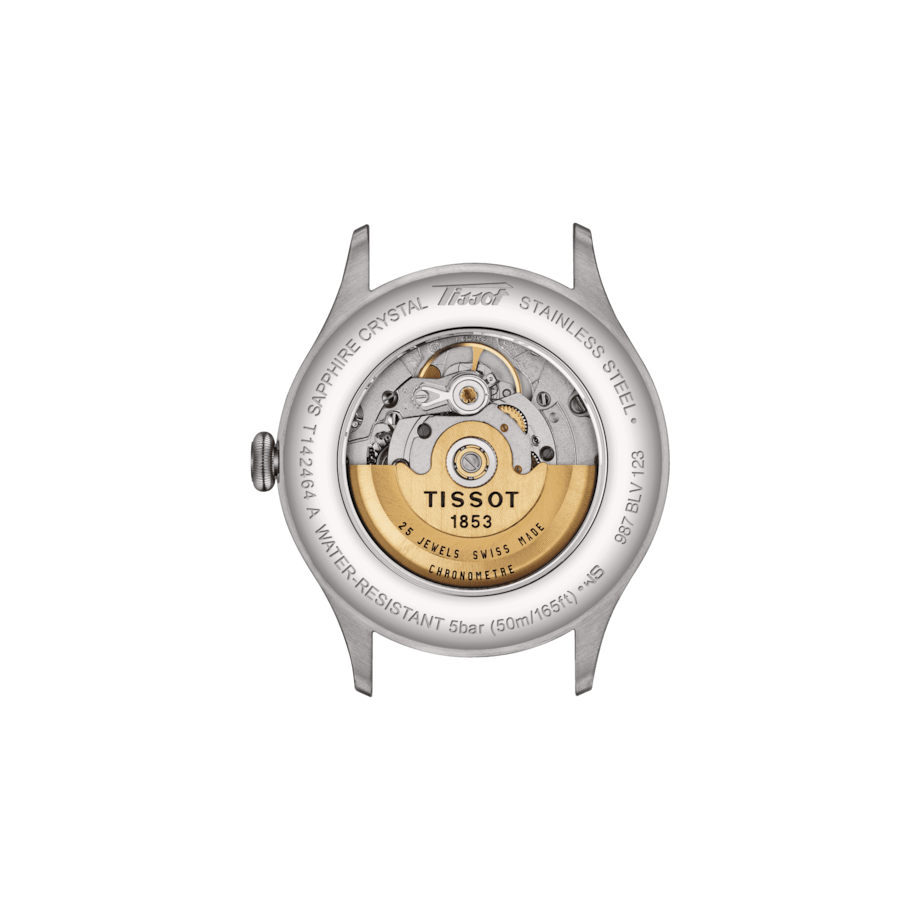 tissot-heritage-1938-automatic-cosc-t142-464-16-062-00