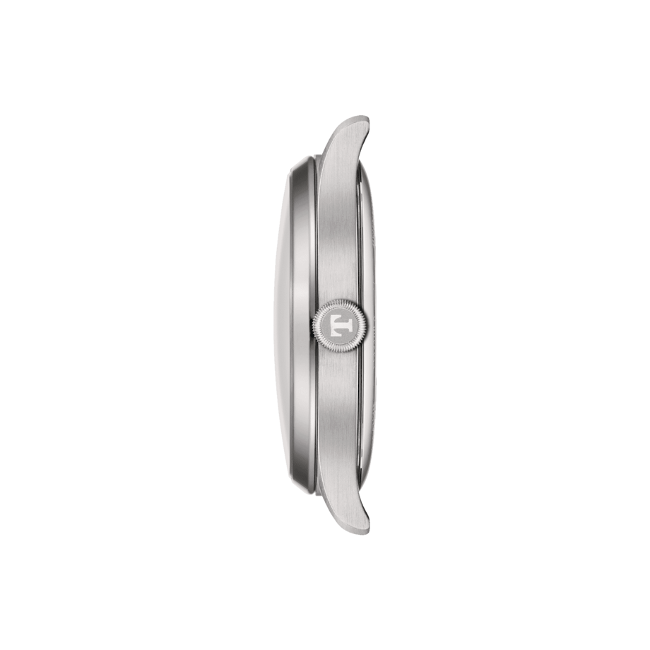 tissot-heritage-1938-automatic-cosc-t142-464-16-062-00