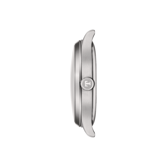 tissot-heritage-1938-automatic-cosc-t142-464-16-062-00