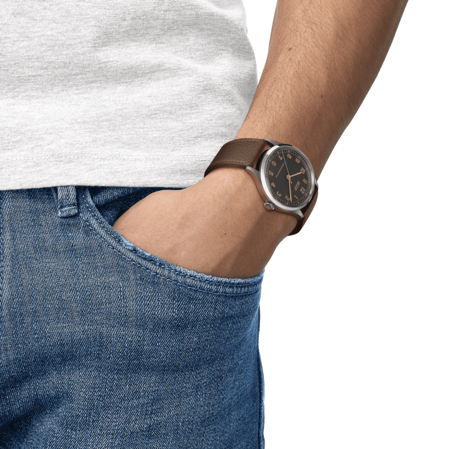 tissot-heritage-1938-automatic-cosc-t142-464-16-062-00