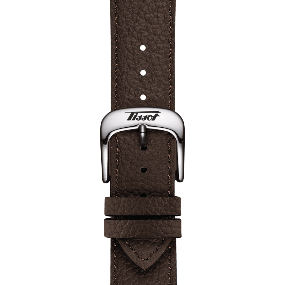 tissot-heritage-1938-automatic-cosc-t142-464-16-062-00