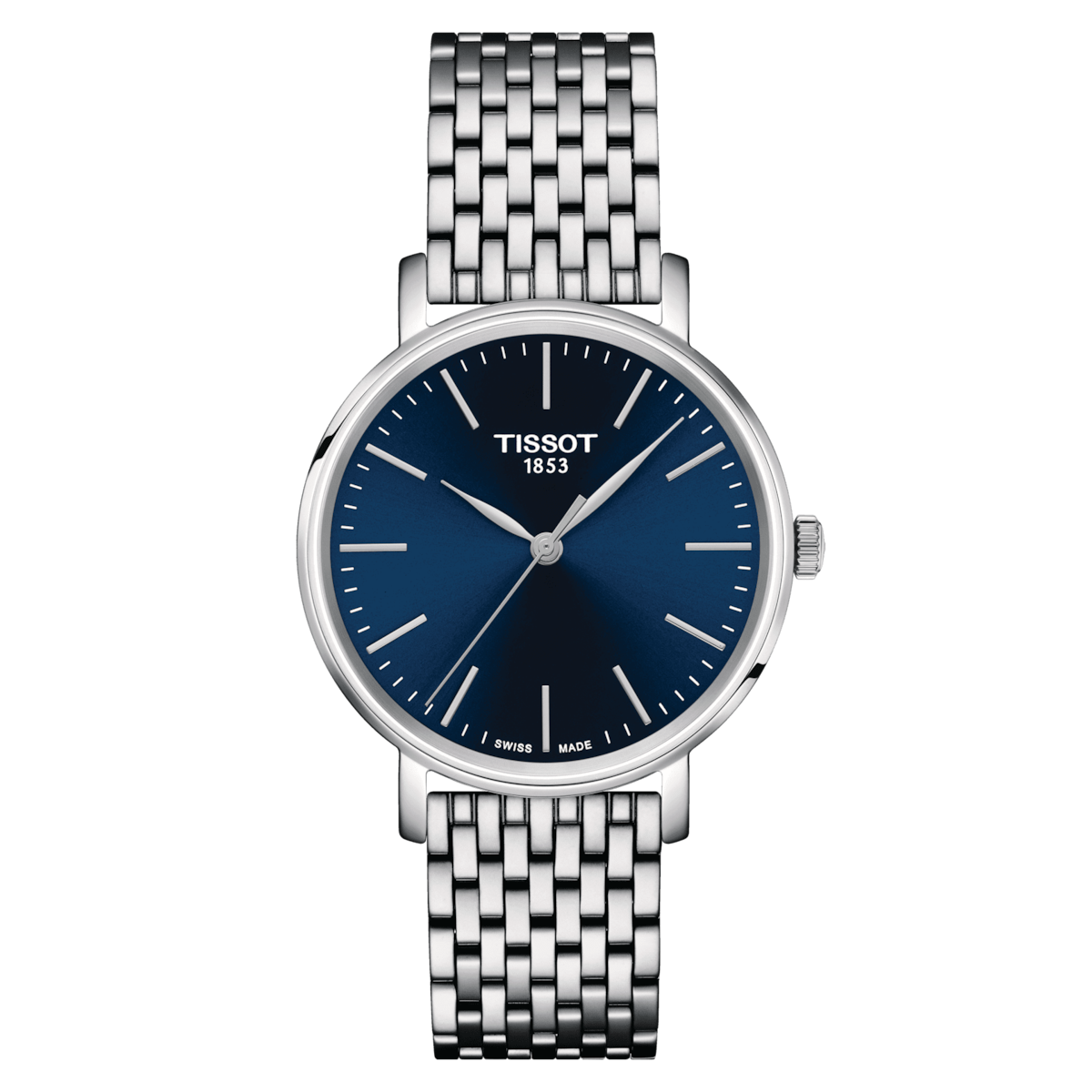 tissot-everytime-34mm-t143-210-11-041-00