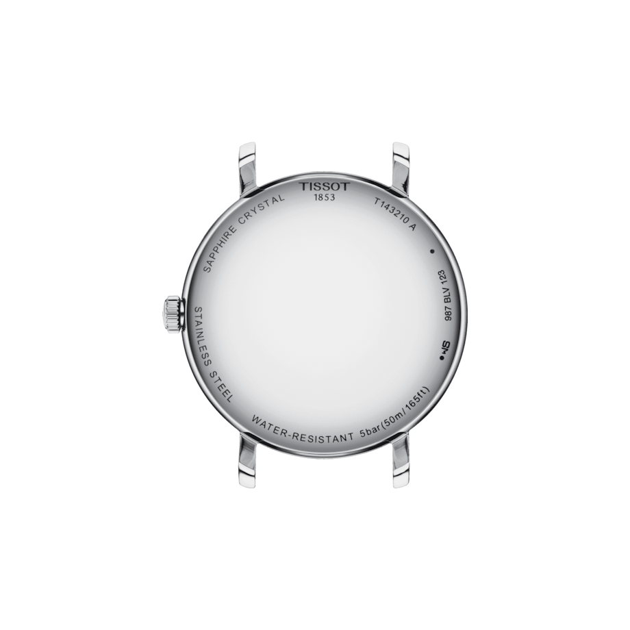 tissot-everytime-34mm-t143-210-11-041-00