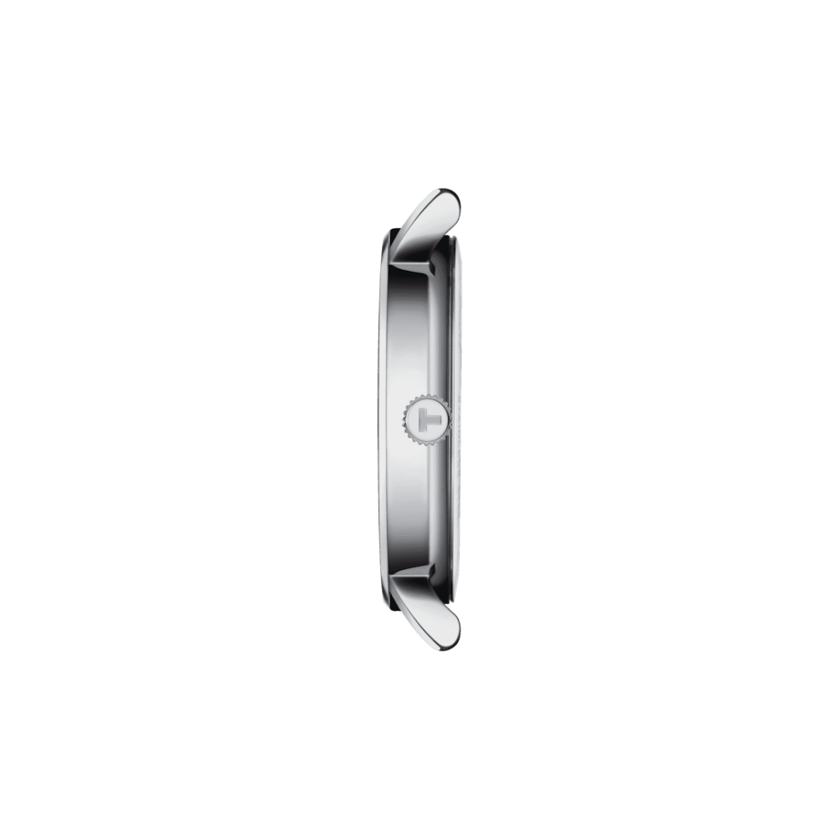 tissot-everytime-34mm-t143-210-11-041-00