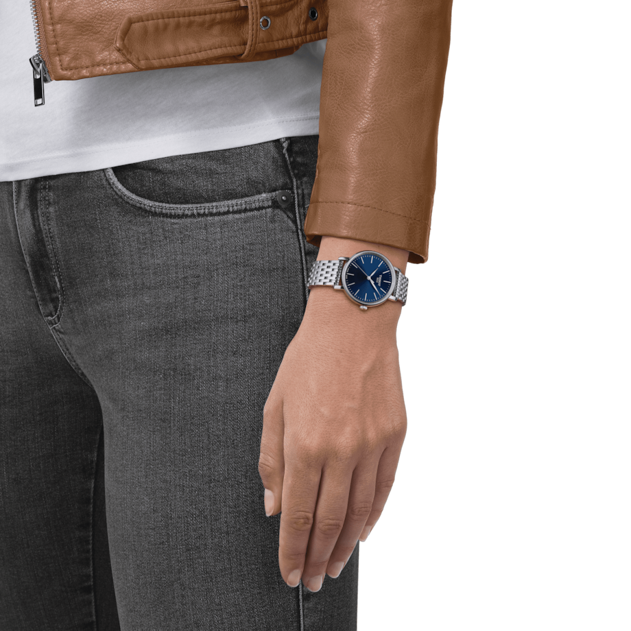 tissot-everytime-34mm-t143-210-11-041-00