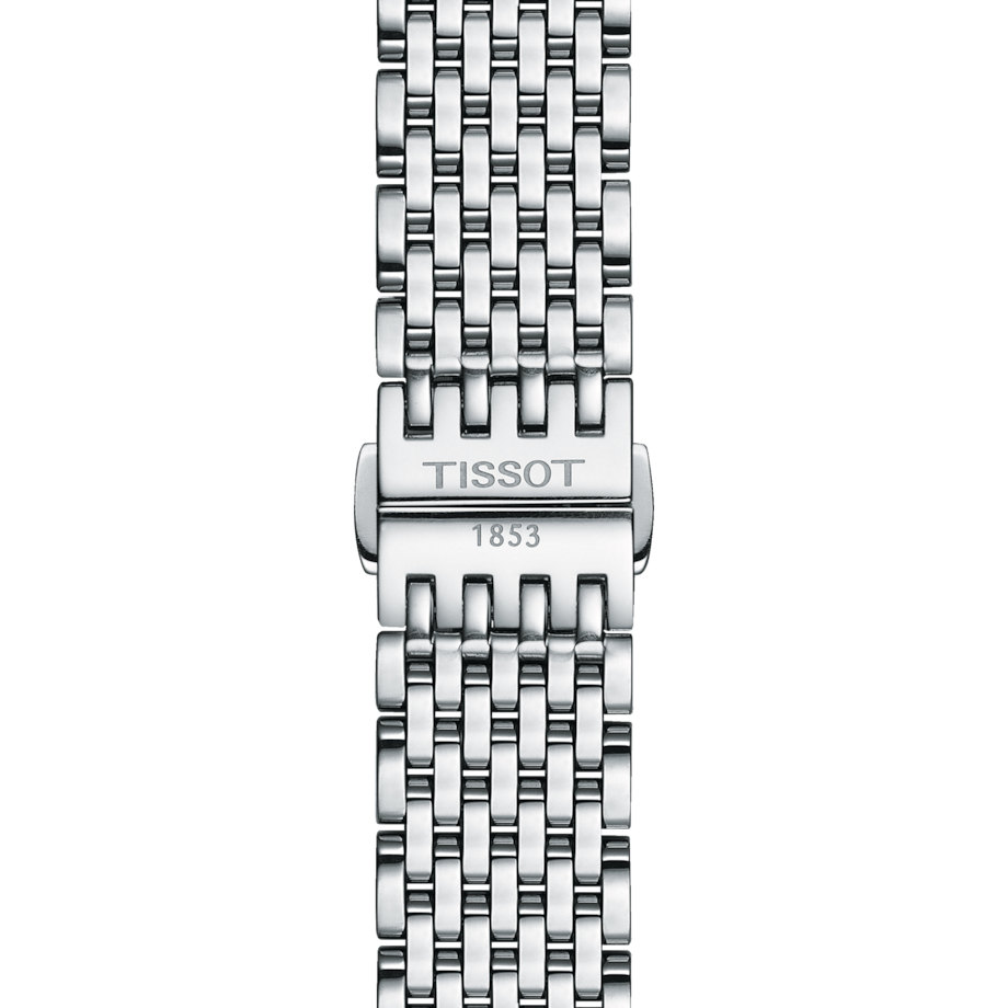 tissot-everytime-34mm-t143-210-11-041-00