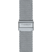 Tissot Everytime 40mm T143.410.11.091.00