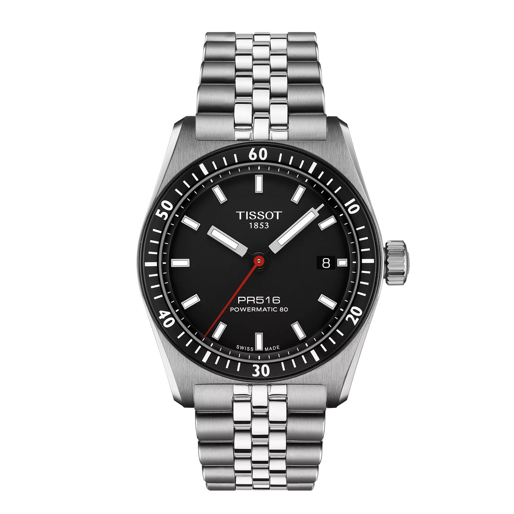 tissot-pr516-powermatic-80-t149-407-11-051-00