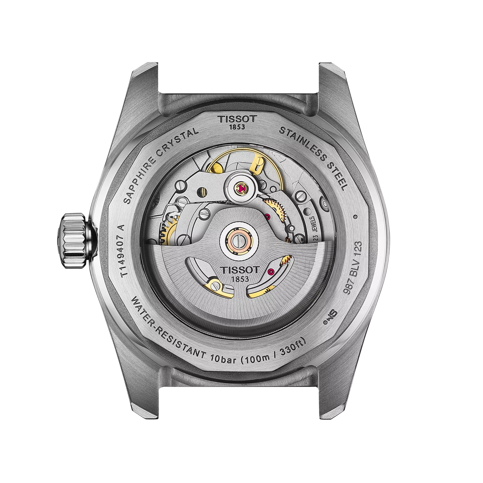 tissot-pr516-powermatic-80-t149-407-11-051-00