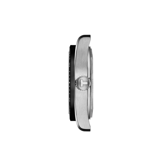 tissot-pr516-powermatic-80-t149-407-11-051-00