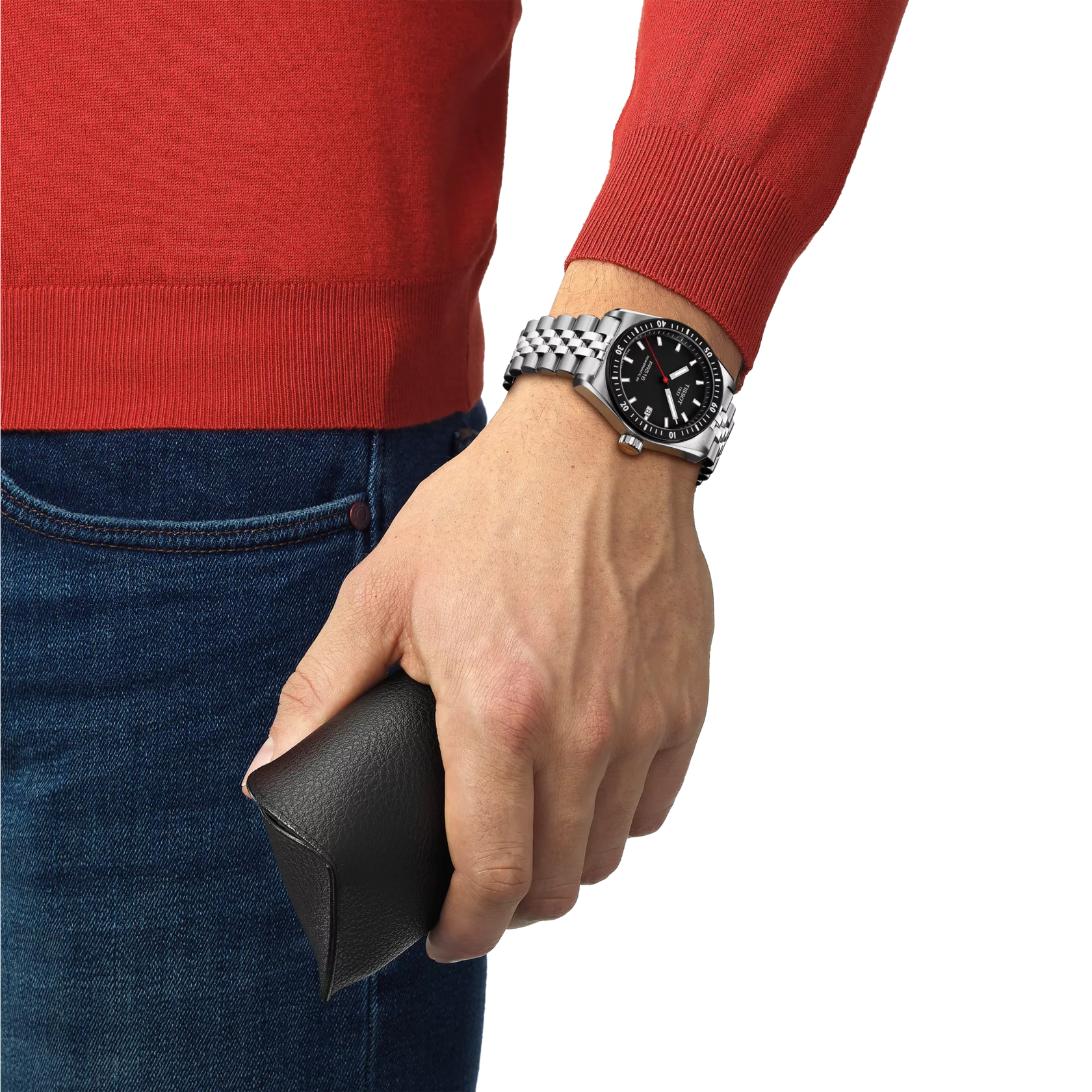 tissot-pr516-powermatic-80-t149-407-11-051-00
