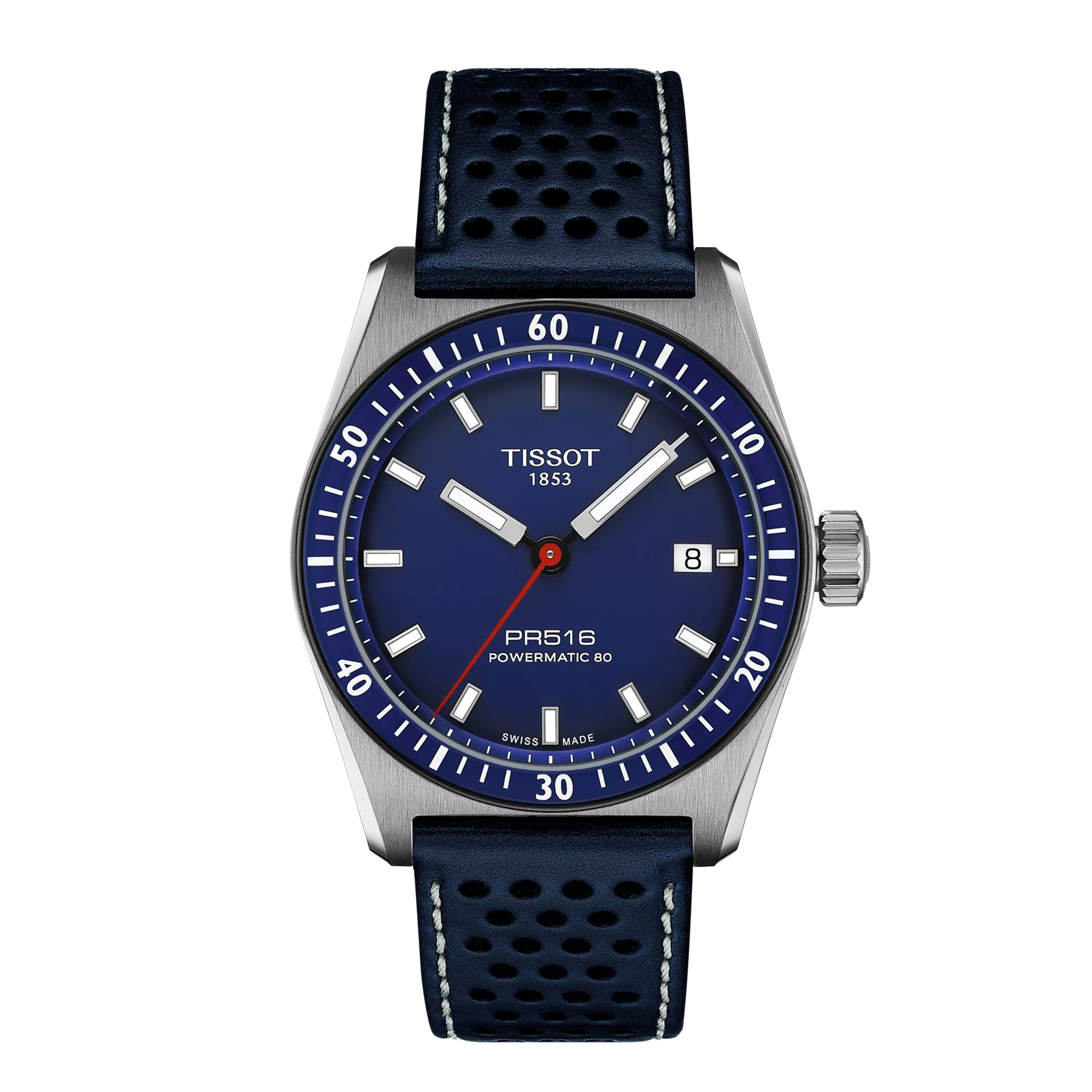 tissot-pr516-powermatic-80-t149-407-16-041-00