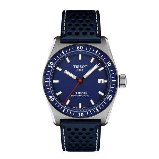 tissot-pr516-powermatic-80-t149-407-16-041-00