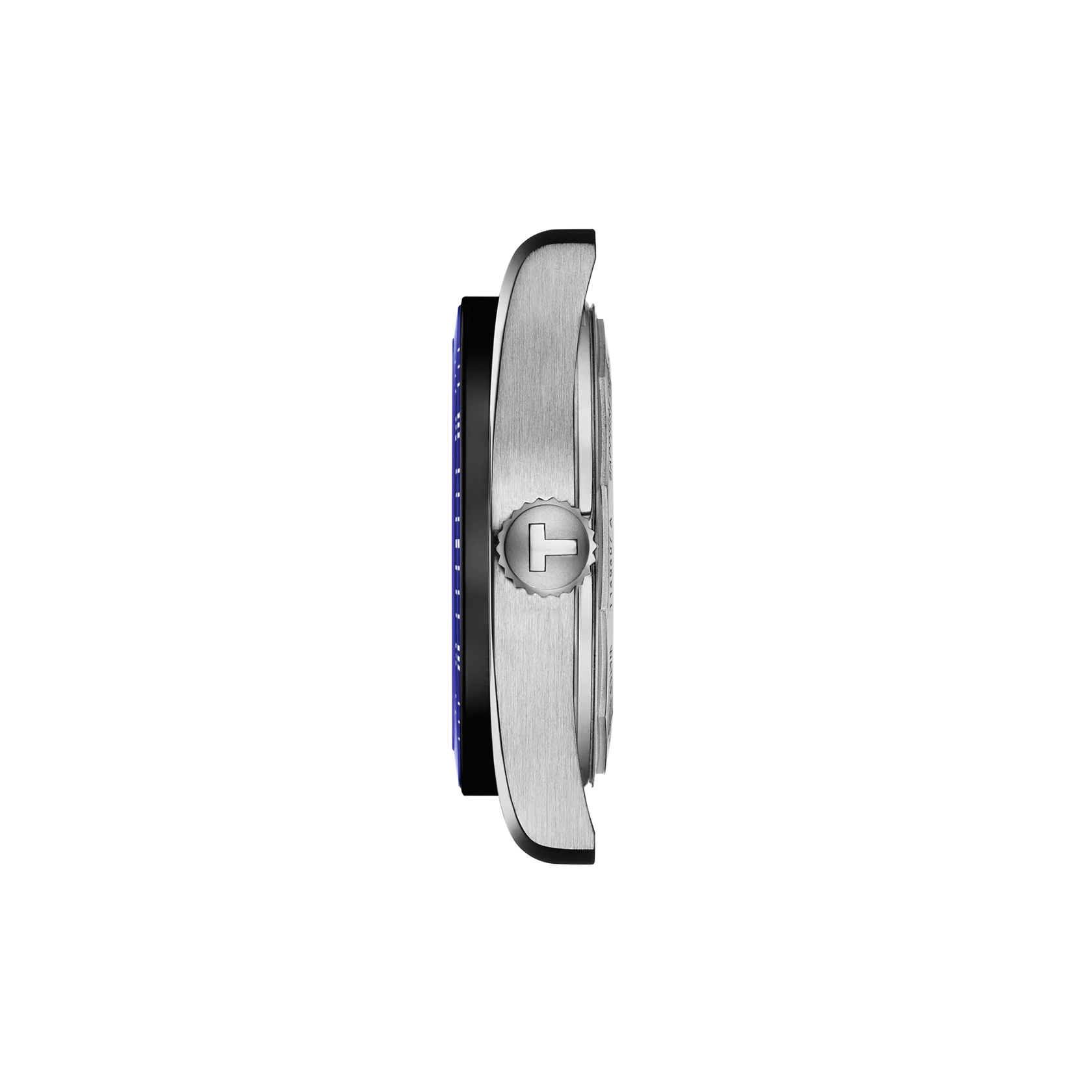 tissot-pr516-powermatic-80-t149-407-16-041-00